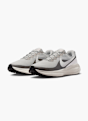 Nike Koşu Ayakkabısı Haki 118854 2