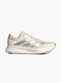 adidas Baskets de course Blanc 118819 1
