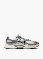 Nike Tenisky Antracitová 118856 1