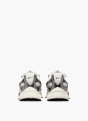 Nike Маратонки Антрацит 118856 3