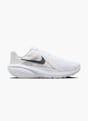 Nike Pantofi pentru alergare Alb 118857 1