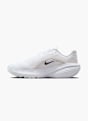 Nike Baskets de course Blanc 118857 3