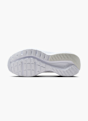 Nike Laufschuh Weiß 118857 4