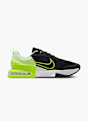 Nike Buty treningowe Czarny 118858 1