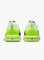 Nike Buty treningowe Czarny 118858 4