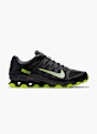 Nike Patike za vežbanje Crna 118859 1
