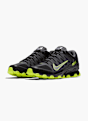 Nike Sapato de treino Preto 118859 2