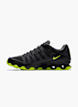 Nike Tenisice za treniranje Crna 118859 3
