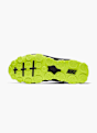 Nike Sapato de treino Preto 118859 4