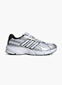 adidas Sneaker Gümüş 118820 1