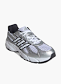 adidas Sneaker Gümüş 118820 2