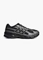 adidas Sneaker Nero 118821 1