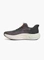 adidas Baskets Gris 118823 3