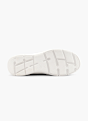 Memphis One Scarpa bassa Grigio 118815 4