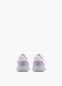 Nike Маратонки Люляк 118851 3