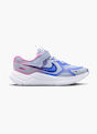 Nike Bežecká obuv Modrá 118853 1