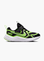 Nike Patike za trčanje Zelena 118855 1