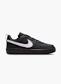 Nike Tenisky Čierna 118991 1