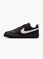 Nike Tenisky Čierna 118991 3