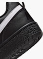 Nike Tenisky Čierna 118991 5