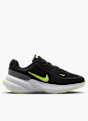 Nike Sneaker Schwarz 118993 1