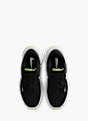 Nike Sneaker Svart 118993 2