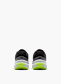 Nike Baskets Noir 118993 3