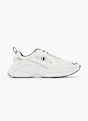 Champion Tenisky Biela 118869 1