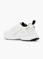 Champion Sneaker Bianco 118869 3