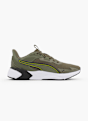 PUMA Sneaker keki 134505 1