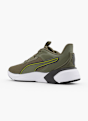PUMA Sneaker keki 134505 3