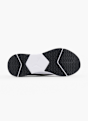 PUMA Sneaker keki 134505 4