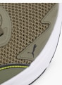 PUMA Sneaker keki 134505 5