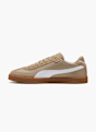 PUMA Sneaker barna 122896 3