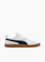PUMA Маратонки Бял 120725 1