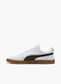 PUMA Sportbačiai Balta 120725 3