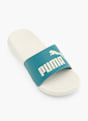 PUMA Natikače Plava 140225 2