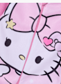 HELLO KITTY Nachtwäsche Rosa 118898 3