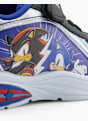 Sonic Baskets Bleu 118914 5