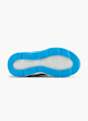 Sonic Patike Plava 118912 4