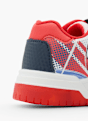 Spider-Man Sneaker Vit 118910 6