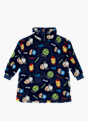 Avengers Fleecepullover Blau 118913 1