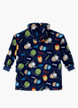 Avengers Fleecepullover Blau 118913 2