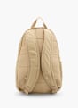 Nike Zaino Beige 118924 3