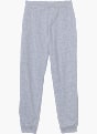 PAW Patrol Jogginghose Grau 118915 2