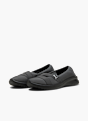 PUMA Slip-on superge Črna 120457 2