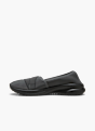 PUMA Slip On Sneaker Schwarz 120457 3