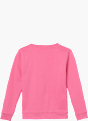 PAW Patrol Sweatshirt Pink 118917 2