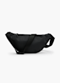 PUMA Torbica oko struka Crna 145626 2