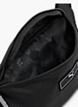 PUMA Torbica oko struka Crna 145626 3